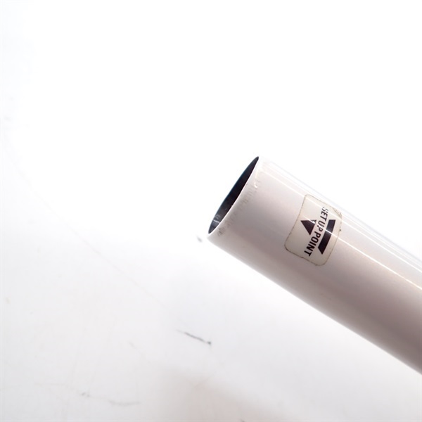 ０３キススペシャル４０５ＢＸ＋